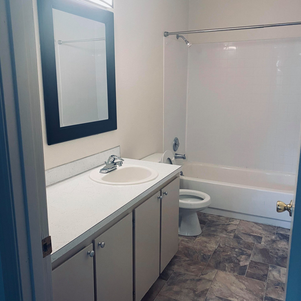 Hidden Hills Apartments Bright Apartments