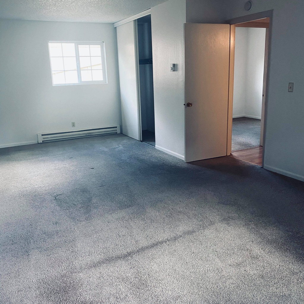 Hidden Hills Apartments Bright Apartments