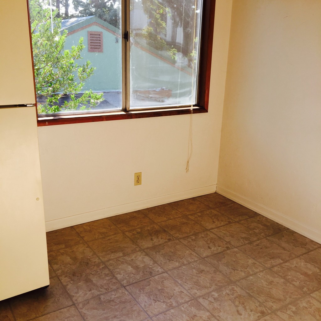 Alpine Manor Bright Apartments