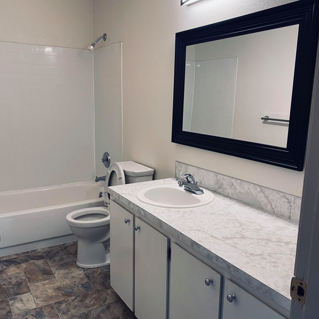 Hidden Hills Apartments Bright Apartments