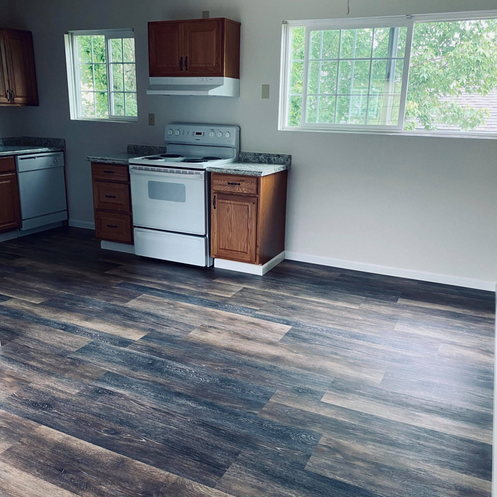 Hidden Hills Apartments Bright Apartments