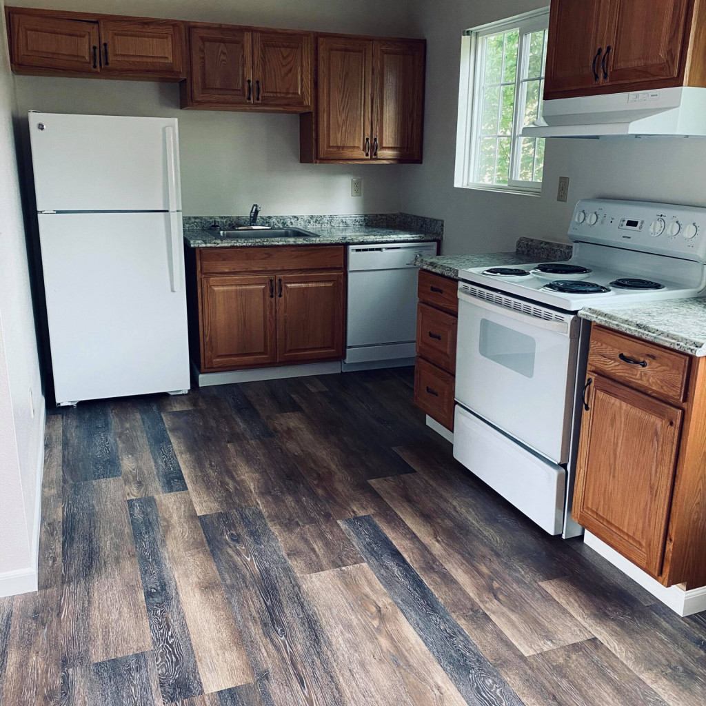 Hidden Hills Apartments Bright Apartments