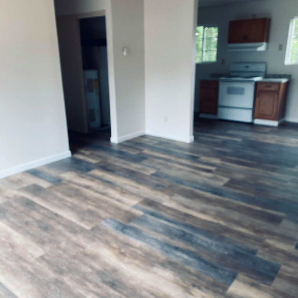 Hidden Hills Apartments Bright Apartments