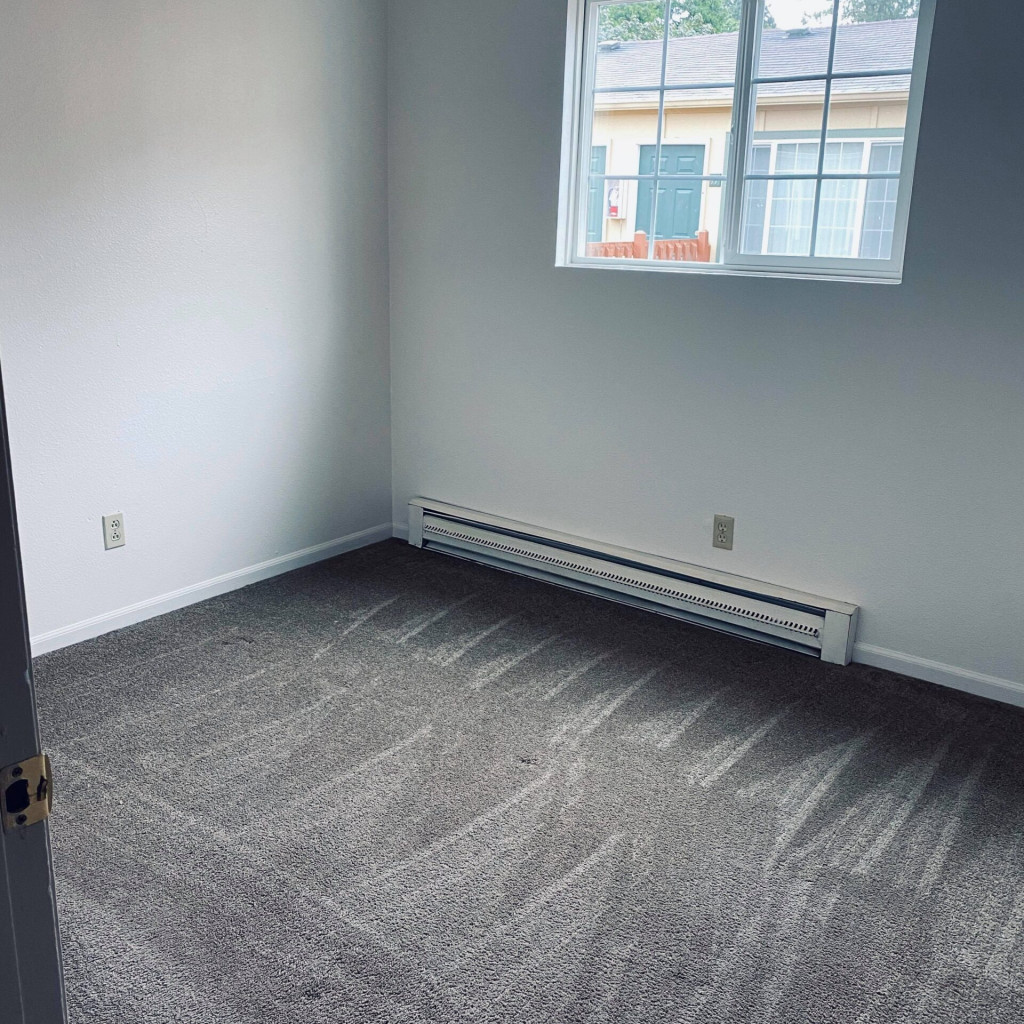 Hidden Hills Apartments Bright Apartments