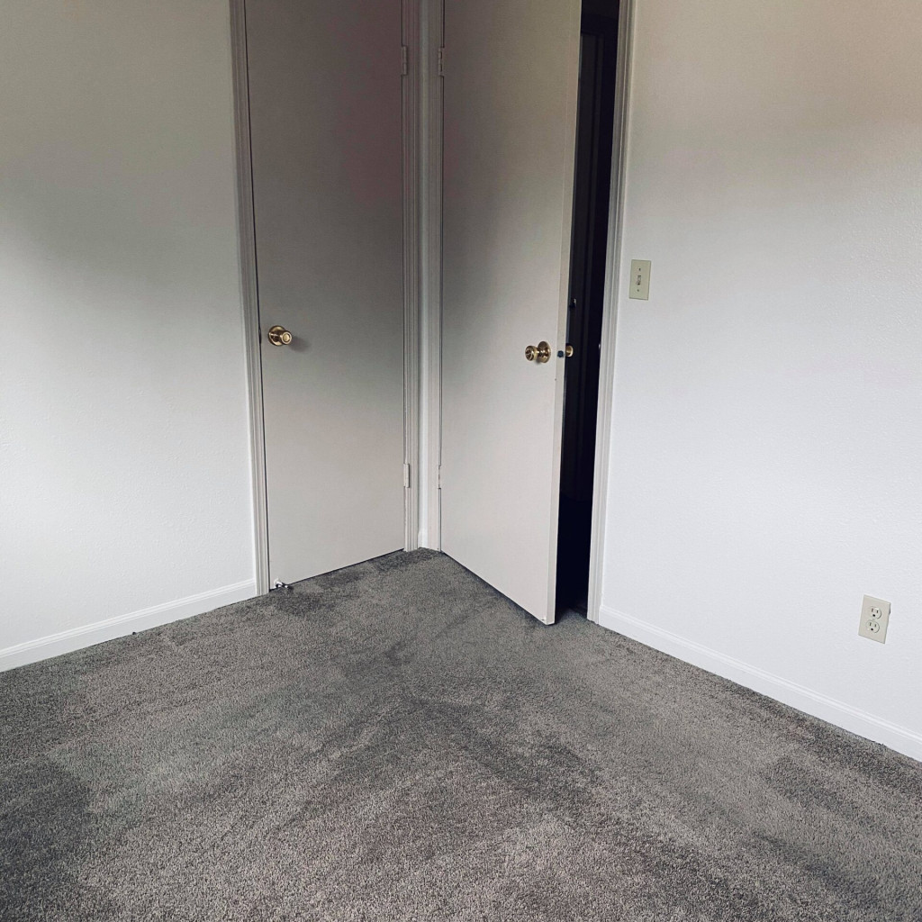 Hidden Hills Apartments Bright Apartments