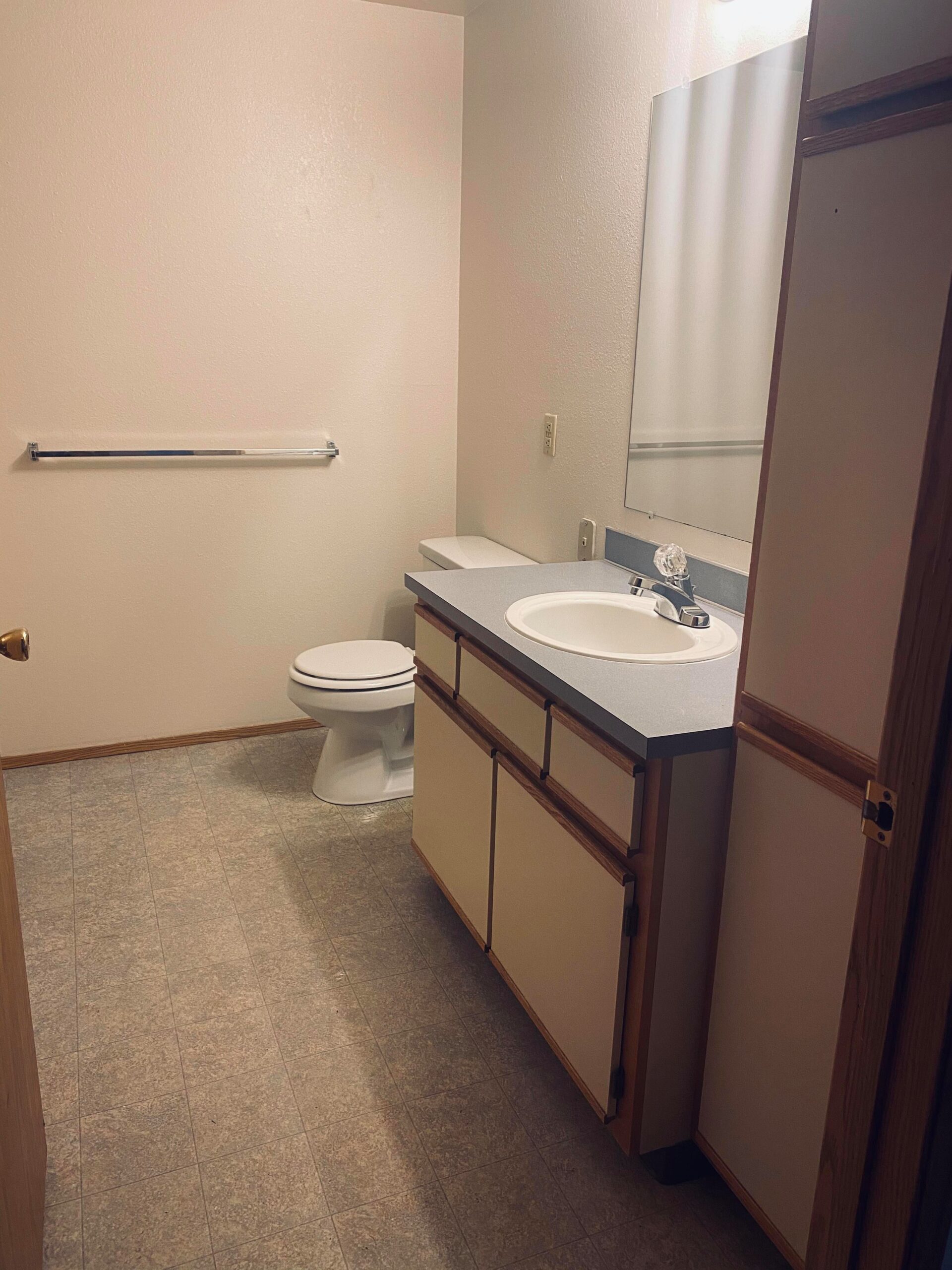 Madrona Place Apartments Bright Apartments