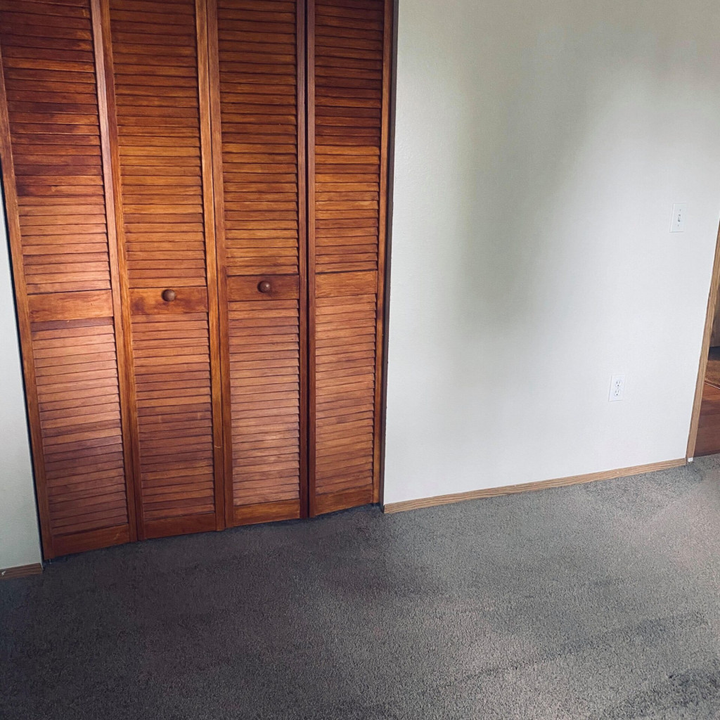 Madrona Place Apartments Bright Apartments