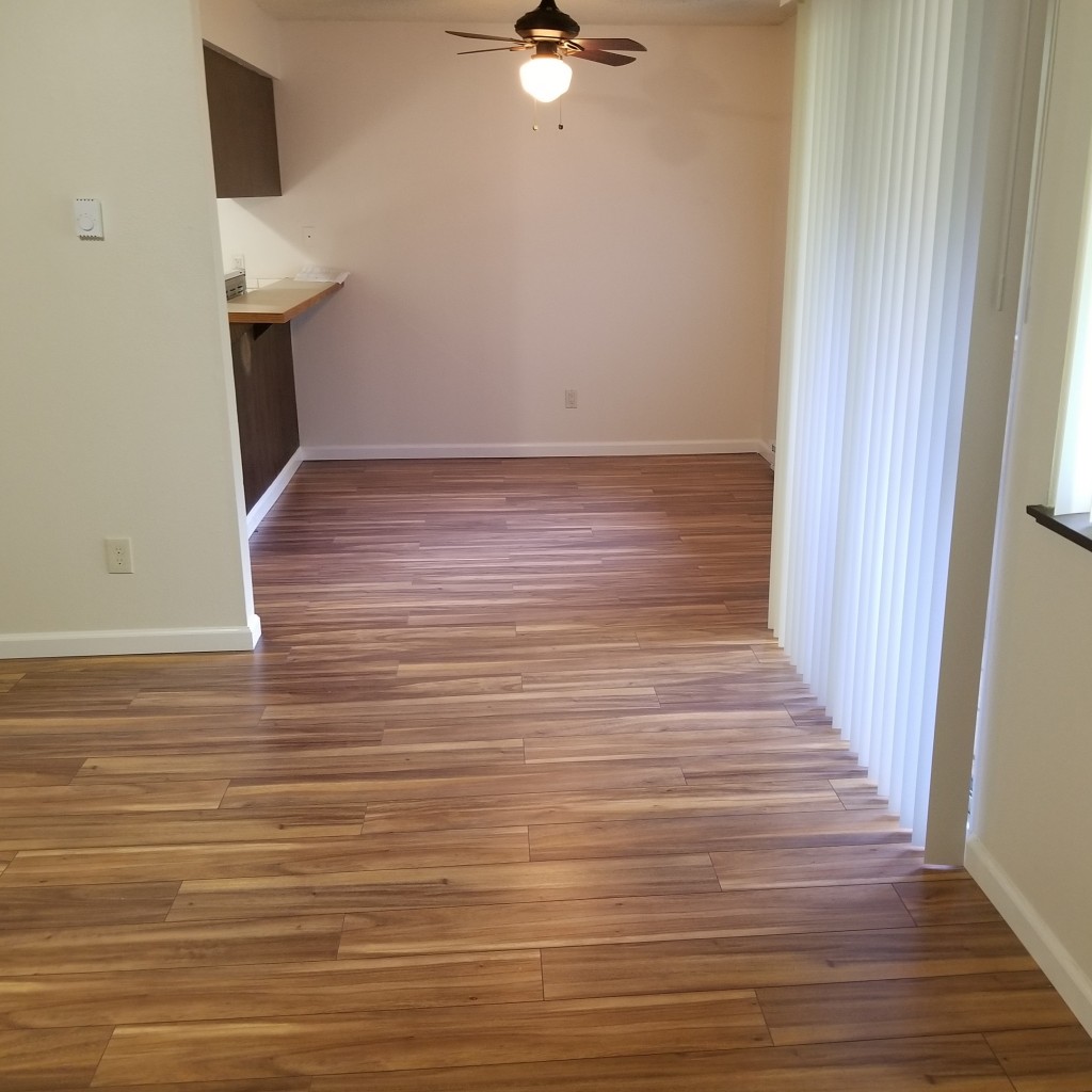 Brookside Apartments Bright Apartments