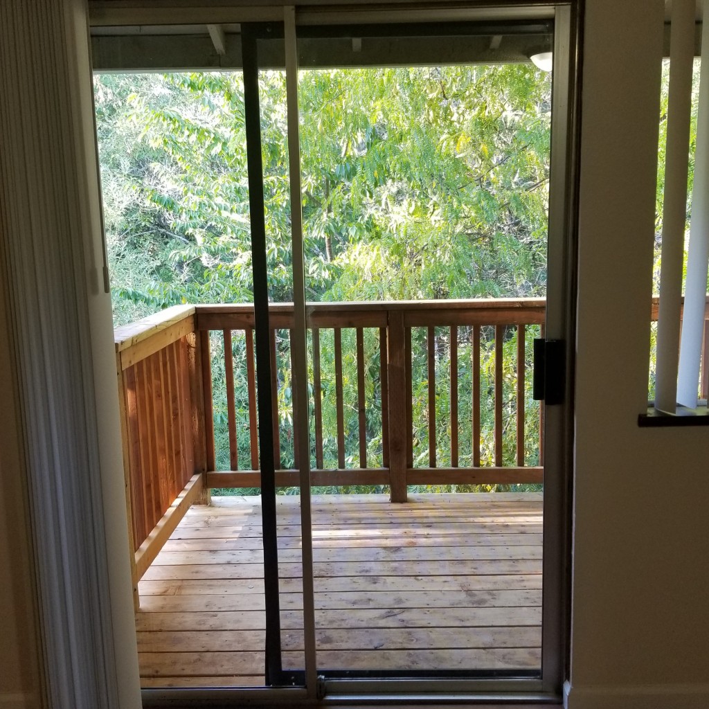 Brookside Apartments Bright Apartments