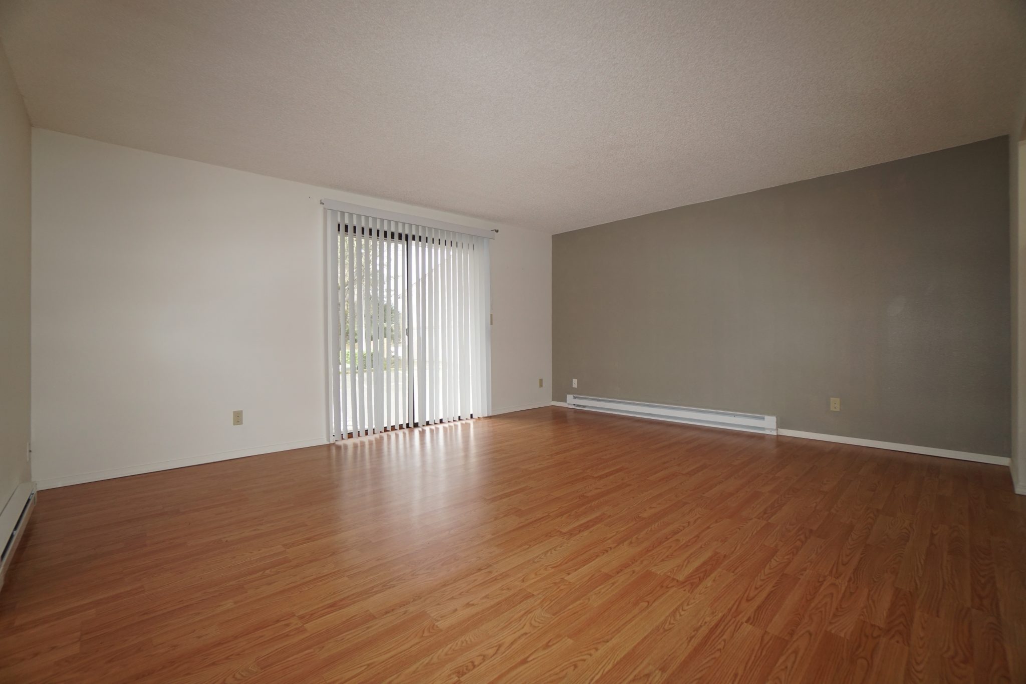 Ridgecrest Apartments Bright Apartments