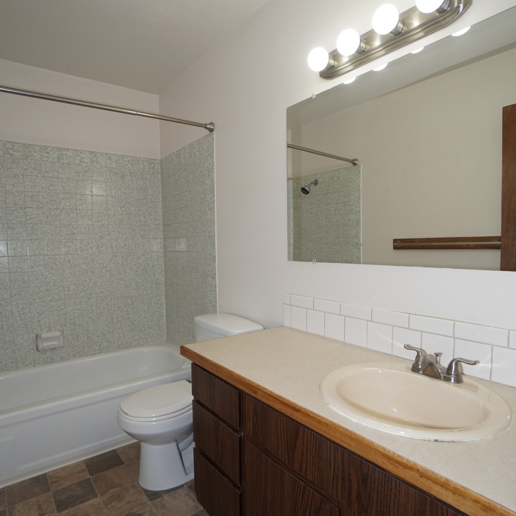 Brookside Apartments Bright Apartments