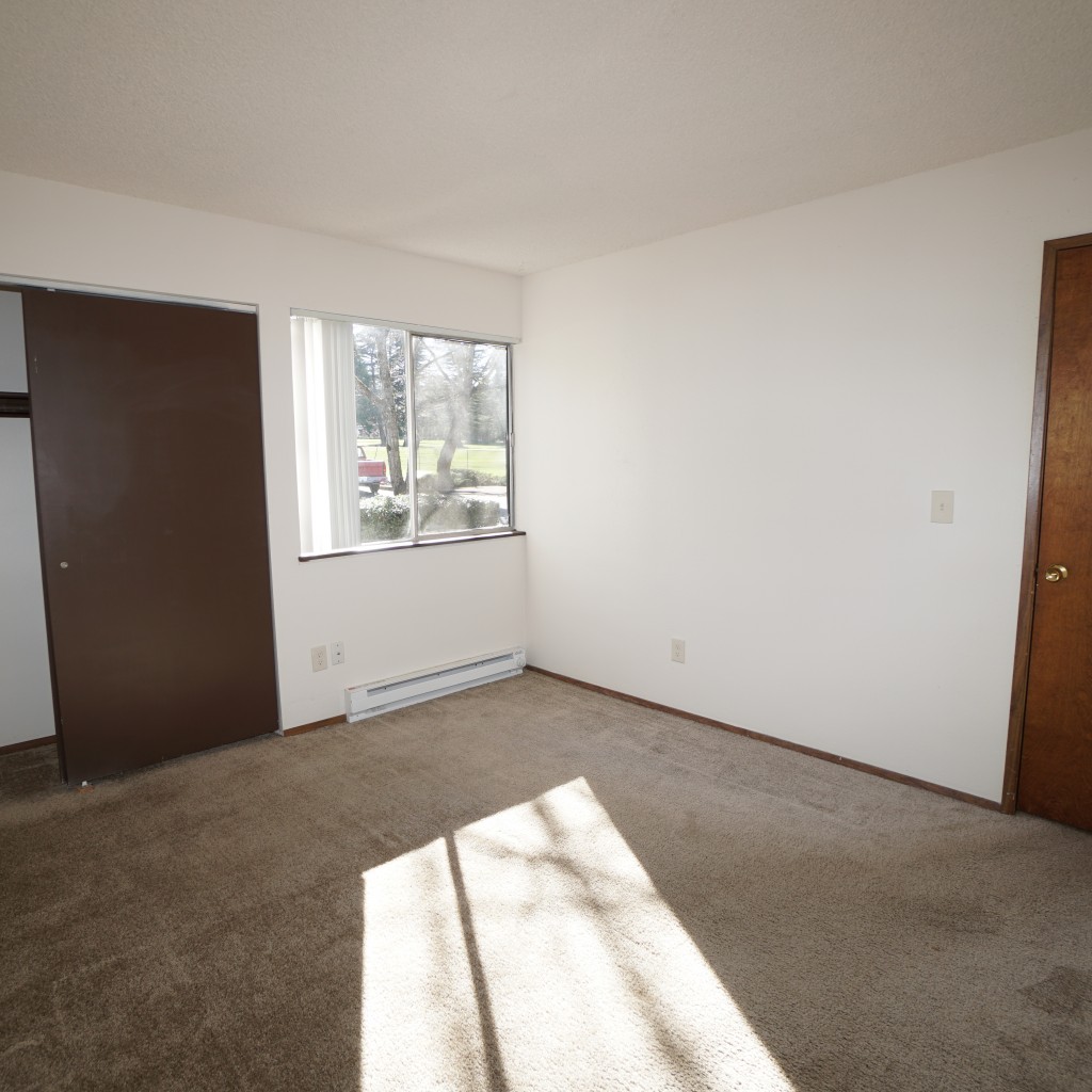 Brookside Apartments Bright Apartments