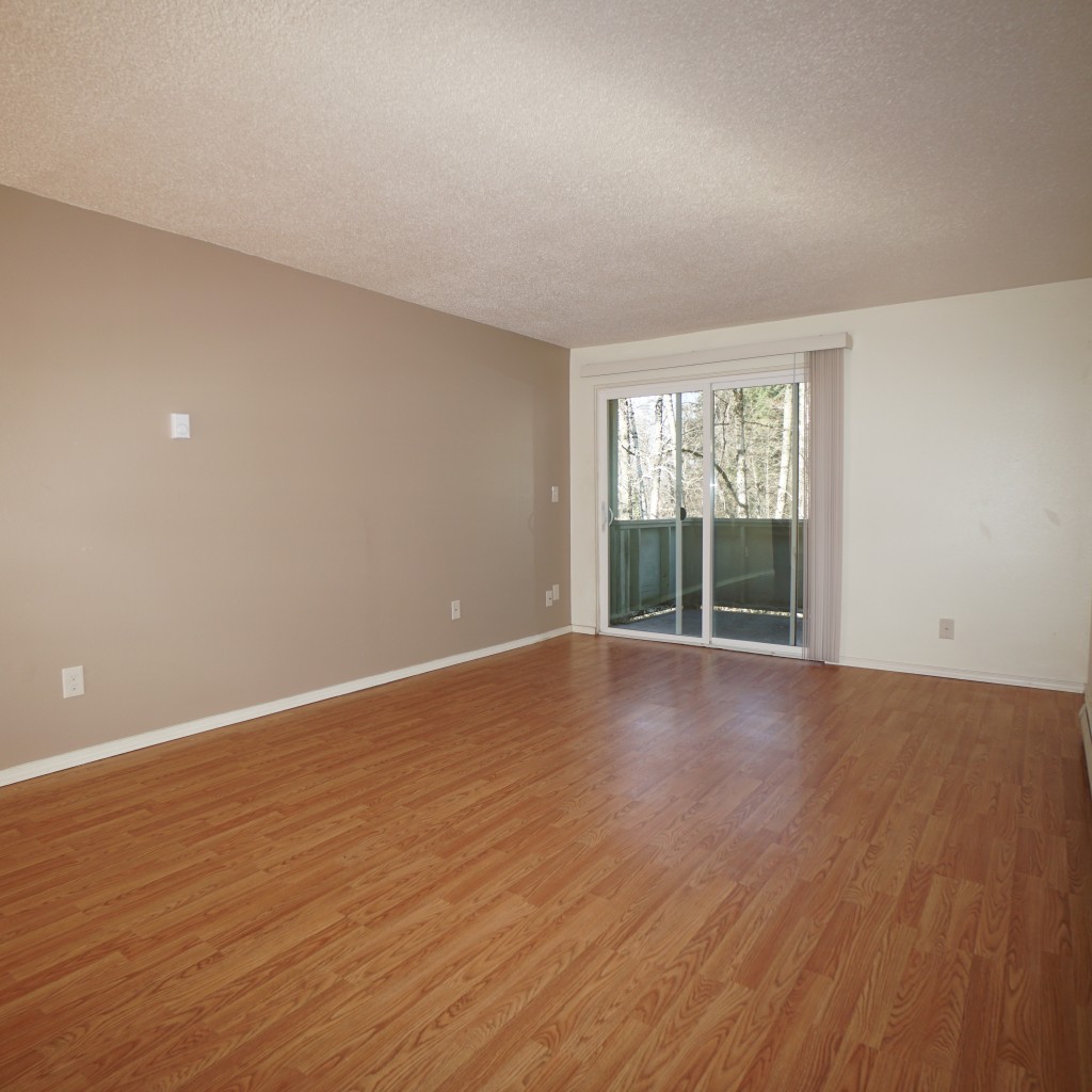 Kelly Green Apartments Bright Apartments