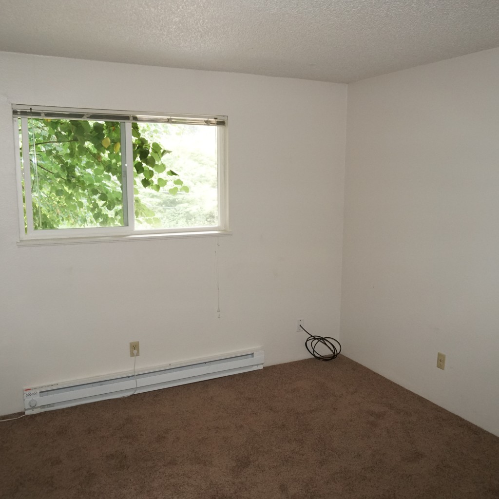 Parkview Terrace Bright Apartments