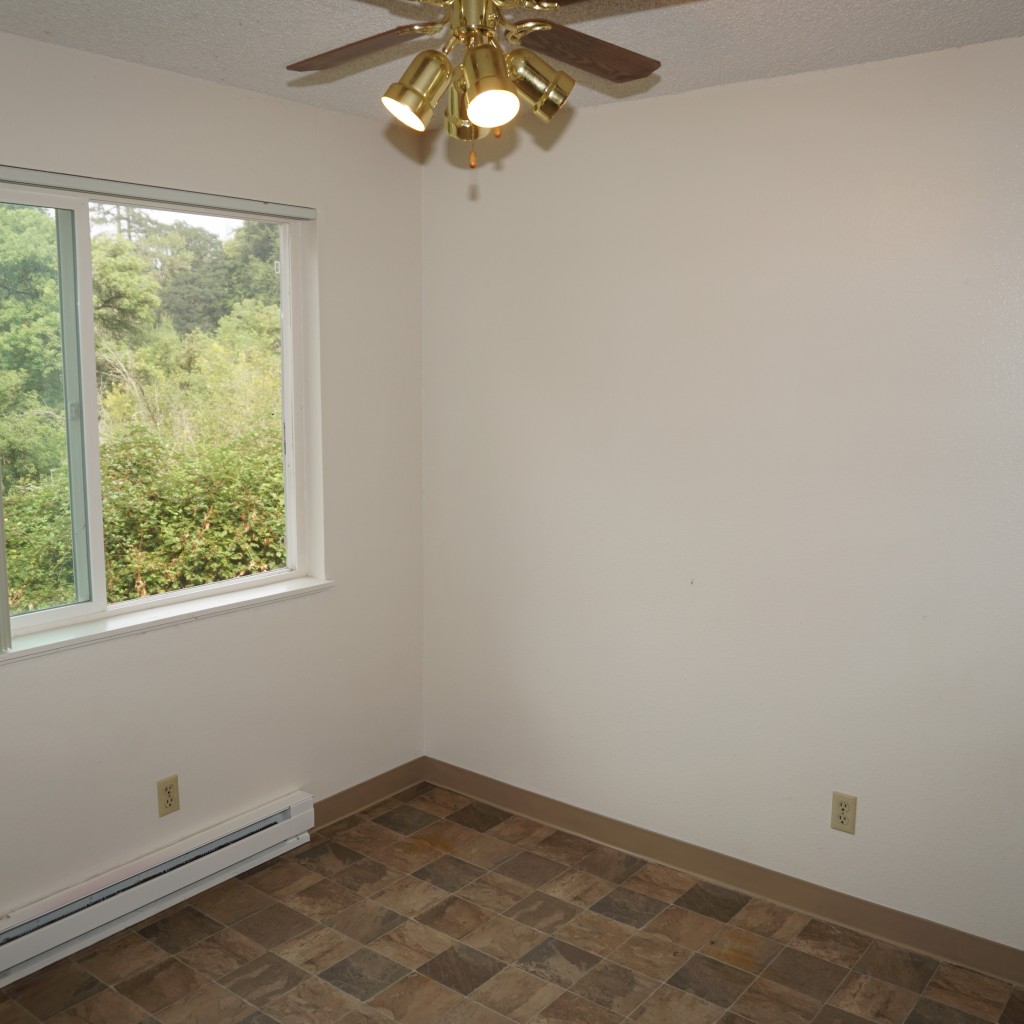 Parkview Terrace Bright Apartments