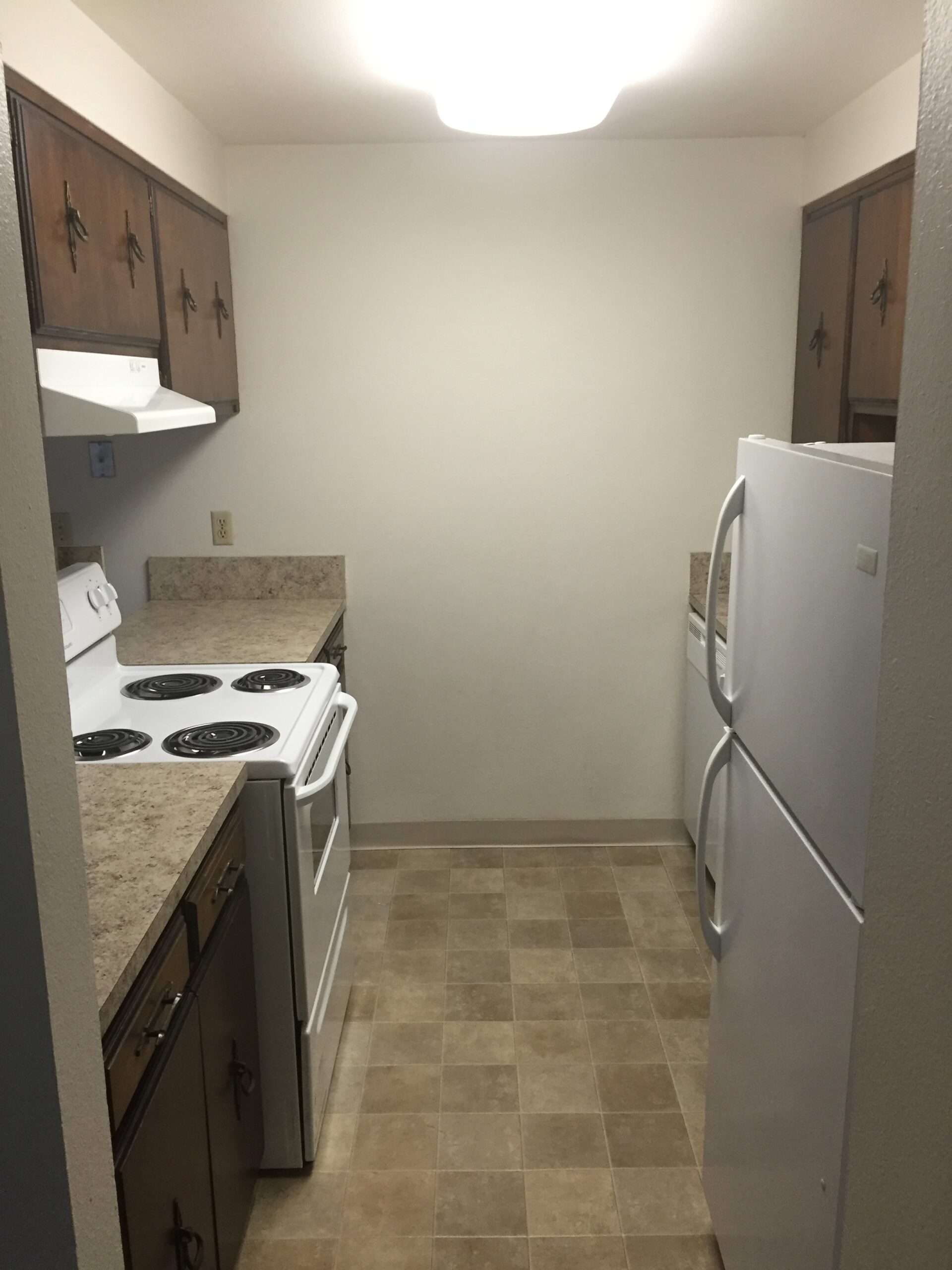 Talisman Court Apartments Bright Apartments